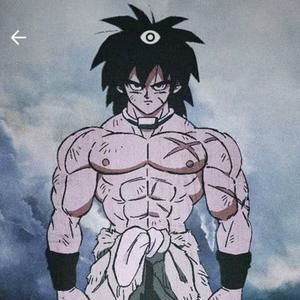 Meet your Posher, Corran